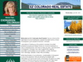 coloradolivinggreen.com