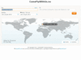 comeflywithus.no