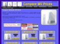 compare-wii-prices.co.uk