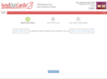 connectfromyourheart.com
