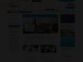 connectwithit.com