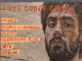 coreycanvas.com