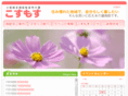 cosmos-kaigo.com