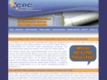 cpvcplasticexpert.com