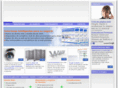 creacionpaginasweb.net