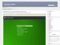 creatorul.net