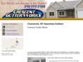 crescentgutter.net