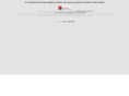 crocecostruzioni.com