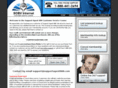 cs887.com