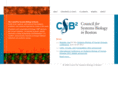 csb2.org