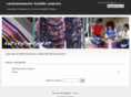 curiousweaver.com