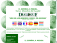 cursosespanol.com
