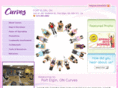 curvesportelgin.com