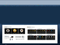 daisy12.com