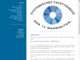 das-systemische-facettenrad.com