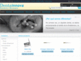 dentainnova.com
