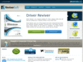 disk-reviver.com