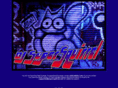 djsupersquirrel.com