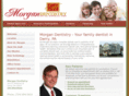 doctoredmorgan.com