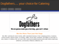 dogfathers.net