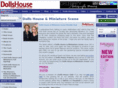 dollshousemag.co.uk