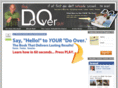 dooverbook.com