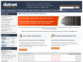 dotnt.com