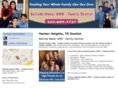 drbaker-familydentist-temple.com
