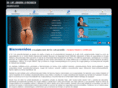drluisjaramillo.com