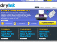 dry-ink.com