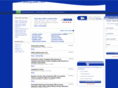 dublincatalogsales.com