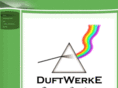 duftwerke.biz