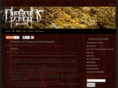 dungeonsdeep.com