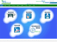 e-research-solutions.com