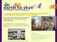 earthtoskye.com