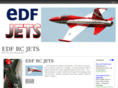 edfjets.com