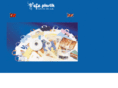 efeplastik.com