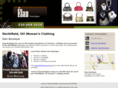 elanspecialtyshop.com