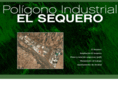 elsequero.com