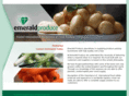 emeraldcrops.com