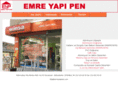 emreyapipen.com