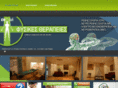 enallaktikestherapies.com