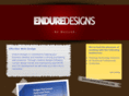 enduredesigns.com