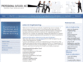 engineerjobsinamerica.com