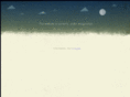 ericberget.com