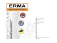 erma-electronic.com