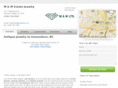 estatejewelrygreensboro.com