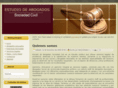 estudiodeabogados.info