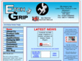 etchgrip.co.uk