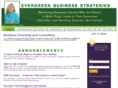 evergreen-business-strategies.com